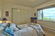West Seattle/Alki Beach House