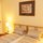 Guest Room 1