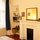 Guest Room 1