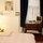 Guest Room 2
