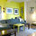 Gracious U.N. Area Apt.