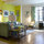 Gracious U.N. Area Apt.
