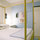 Gracious U.N. Area Apt.