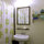 Gracious U.N. Area Apt.