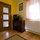 Entrance to the bedroom