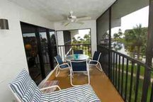 Pointe Santo D32 Upgraded Condo