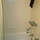 Shower/tub combo