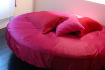 ROOM29 - THE LOVE HOTEL