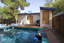 Su Casita