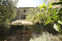 PERPIGNAN, Pyrenees, Languedoc PERPIGNAN, Pyrenees, Languedoc