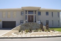 Gegund Luxury Self-Catering