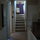 SECOND FLOOR LANDING