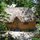 Casitas Kinsol - (website hidden) - Room #8