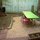 Philadelphia Hideaway with Garden!