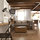 Loft n Splash, downtown
