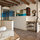 Loft n Splash, downtown