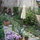 Votre chambre à FLORENCE