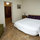 Habitacion en el centro de Madrid  