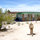 Joshua Tree Homesteader Cabin 