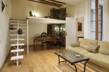 Borne 2 Stay, Guest House, Room 1