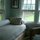 Single bright room