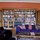 Epicurean Clerk  - Huge, Central!