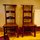 Epicurean Clerk  - Huge, Central!