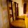 Epicurean Clerk  - Huge, Central!
