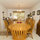 Hawaii Home Stay-Best Beaches & Fun