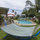 Hawaii Home Stay-Best Beaches & Fun