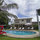 Hawaii Home Stay-Best Beaches & Fun