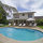 Hawaii Home Stay-Best Beaches & Fun