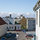 Cozy place in downtown Reyjavik