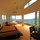 Rum Punch Villa, Anguilla
