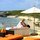 Rum Punch Villa, Anguilla