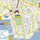 My Map