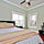2 bedroom 2 bath SOMA Luxury Apartment + Roofdeck!