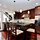 2 bedroom 2 bath SOMA Luxury Apartment + Roofdeck!