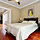 2 bedroom 2 bath SOMA Luxury Apartment + Roofdeck! 