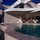 Campsbay Mansion CapeTown