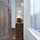Borne 2 Stay, Guest House, Room 1