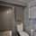 Borne 2 Stay, Guest House, Room 1