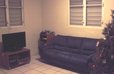 Rincon Town House