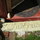Teeny Tiny Guestyhouse!
