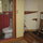 Teeny Tiny Guestyhouse!