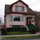 UC Berkeley Bungalow