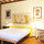 Cozy Florence apartment w/WIFI