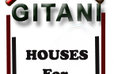 Gitani's house