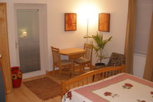 Studio Apt - 5 min walk to Hamilton