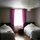 The Lavender House - B&B in France